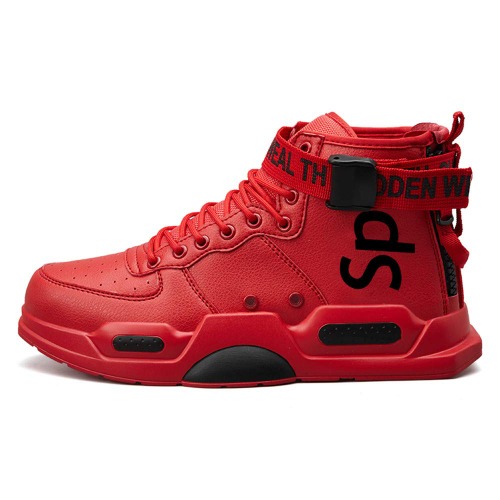 Xidiso shoes sales