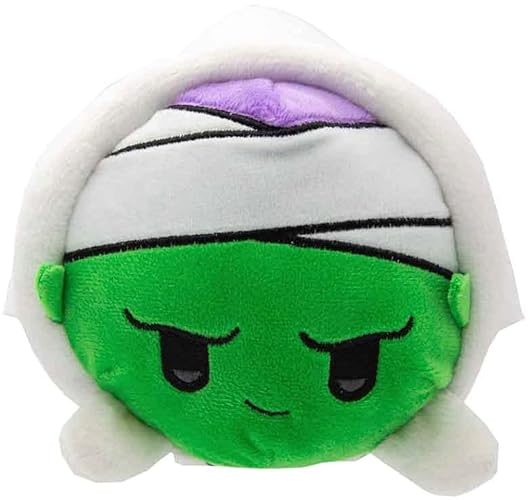 Mochibi - Piccolo Plush Toy