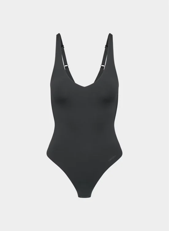 Original Contour Apex Bodysuit 
