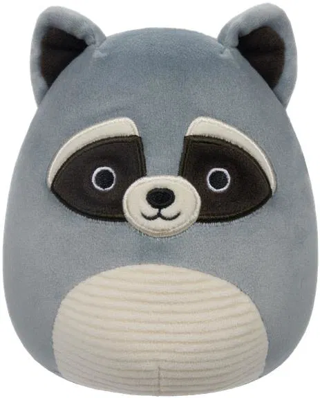 ~Squishmallows Rocky~