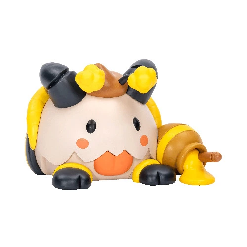 Bee Poro Figure |  Riot Games Store