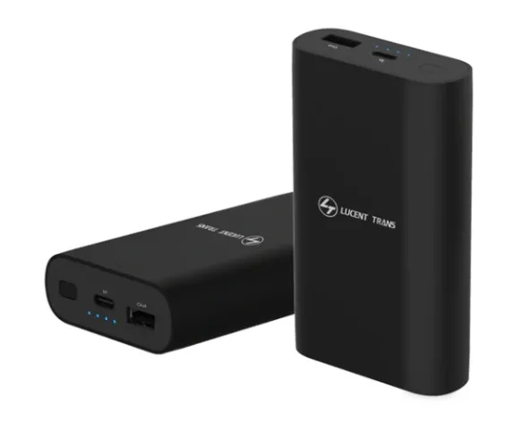 Batterie X1 9750 mAh (21 W)