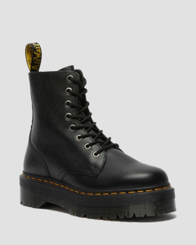 citadium dr martens