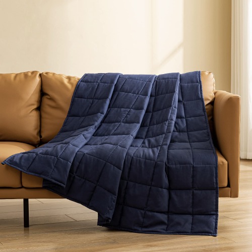 King Size Weighted Blanket