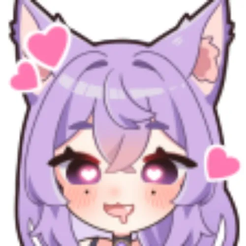 Treat mommy to dinner!