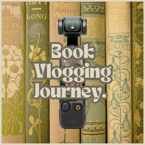 Altcie Want's to Start Her Vlogging Journey! 𓂃 ࣪˖ ִֶָ𐀔 .ᐟ 