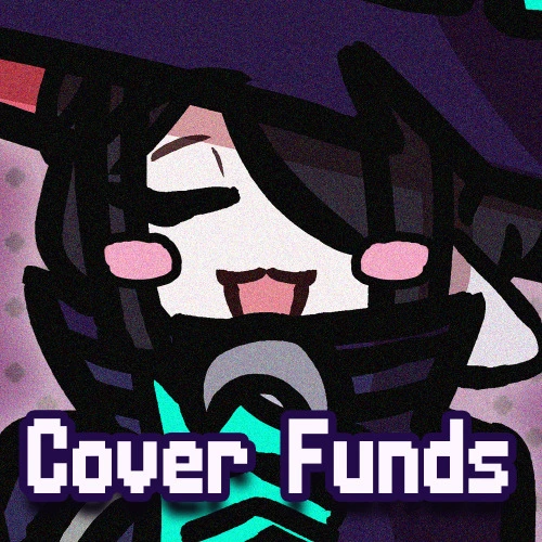 Cover Funds