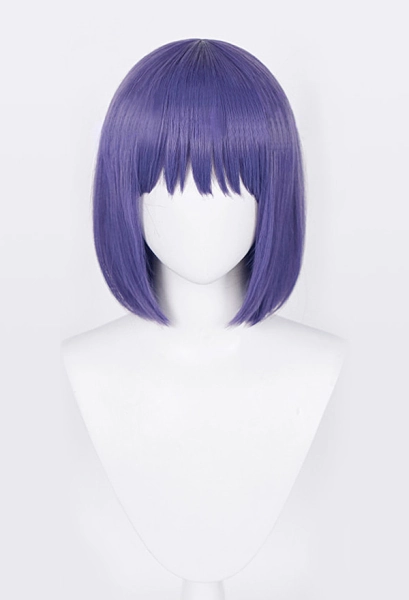 My Dress-Up Darling Wig