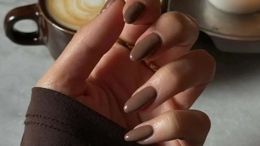 Manicure