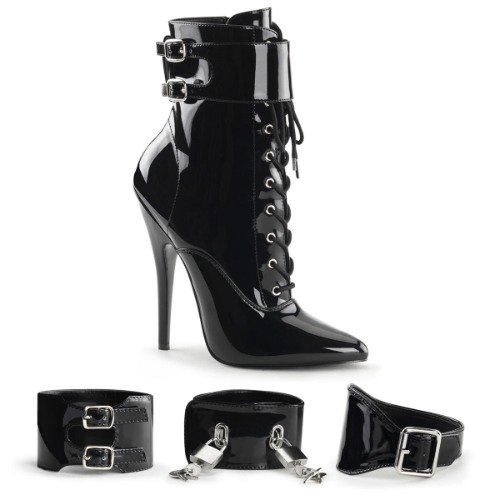 Domina-1023 