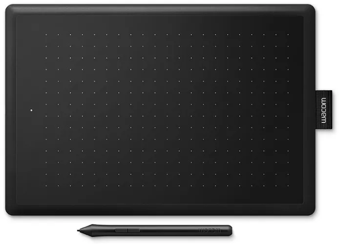 Drawing Tablet.