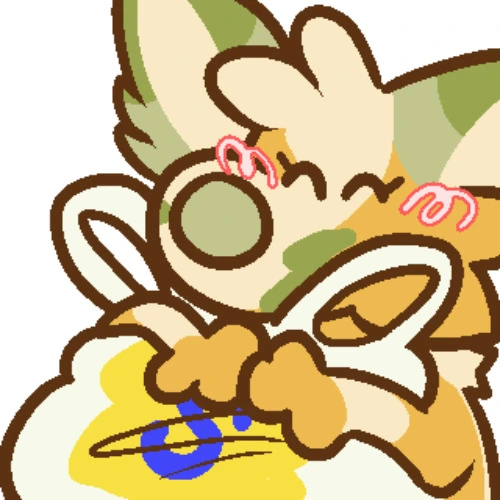 Grocery Bag
