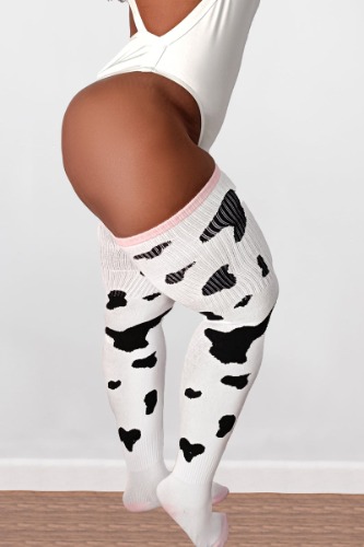 Thunda Tūbbies  - The Vache | Default Title