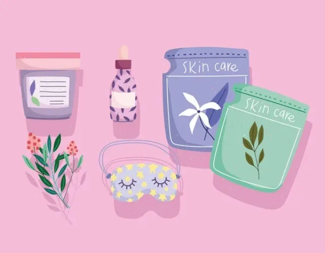 Self Care - $50 Gift Card