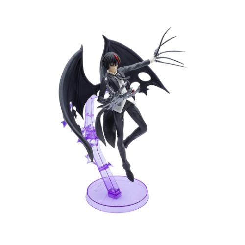 That Time I Got Reincarnated as a Slime Otherworlder Plus Diablo Figure