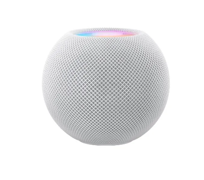 Apple HomePod Mini - White