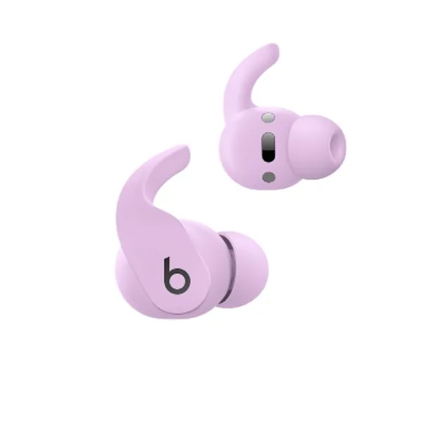 Beats Fit Pro True Wireless Earbuds — Purple