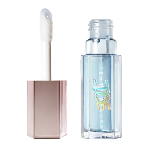 Fenty Beauty | Gloss Bomb Ice - Cold Heart'D Lip Gloss