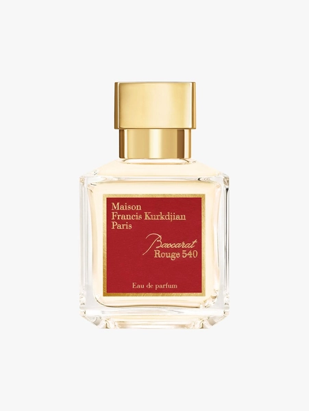 Baccarat Rouge 540 Eau de Parfum