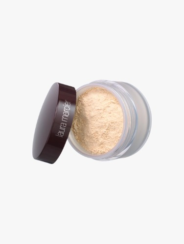 Laura Mercier | Translucent Loose Setting Powder