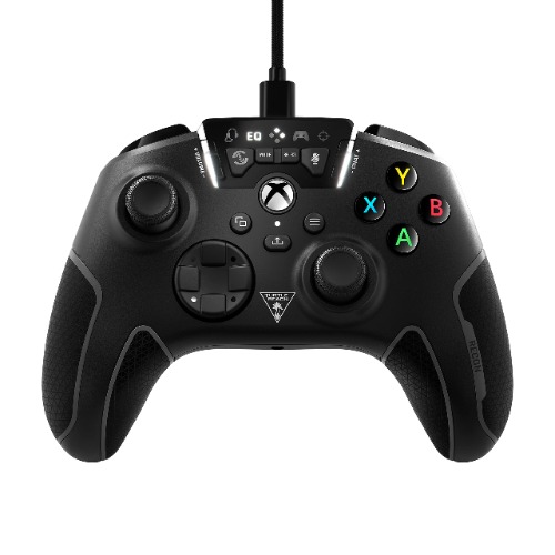 Turtle Beach Recon Wired Controller