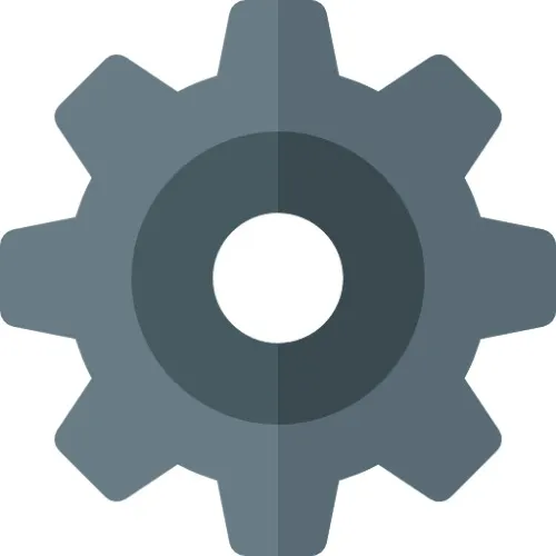 Goddess of the Night Future Rig