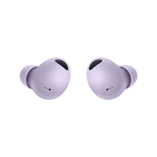 Galaxy Buds2 Pro Bora Purple