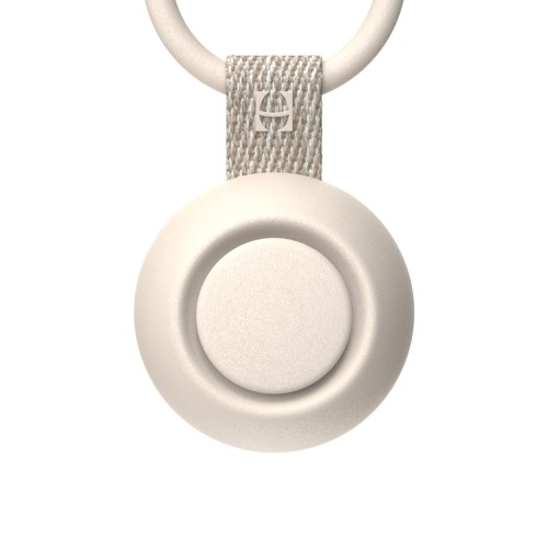 Hatch Rest Go | Baby White Noise Machine