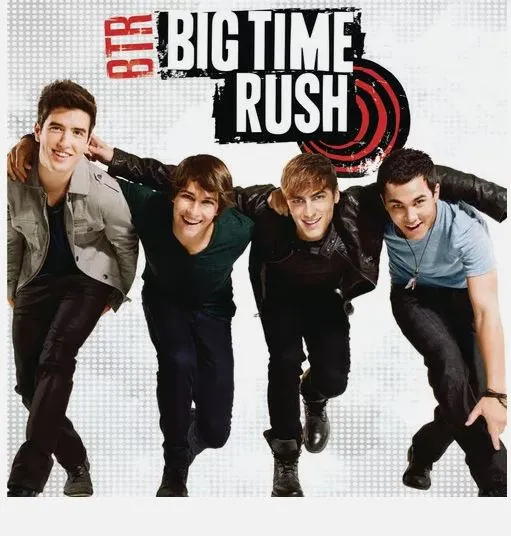btr CD DO IT!