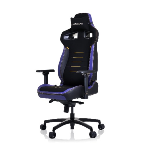 PL4800 - Midnight Purple
