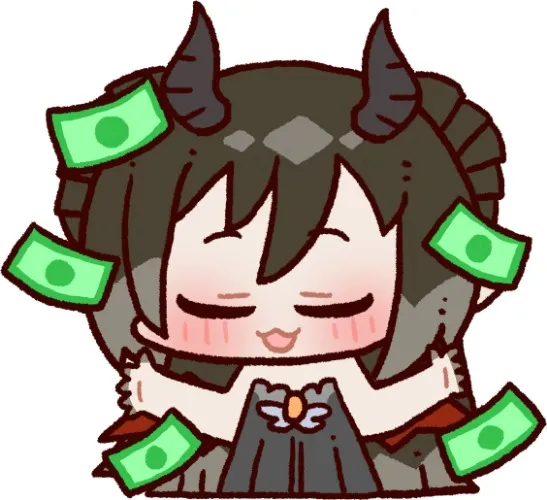 LORGE STREAM SUPPORT!