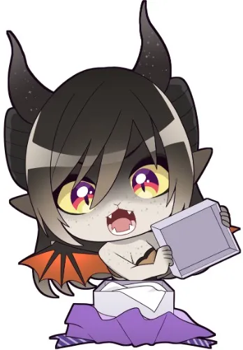 BEEG STREAM SUPPORT!!