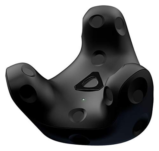 Full Body Stuffz!!! VIVE Tracker (3.0) - Go Beyond Controllers