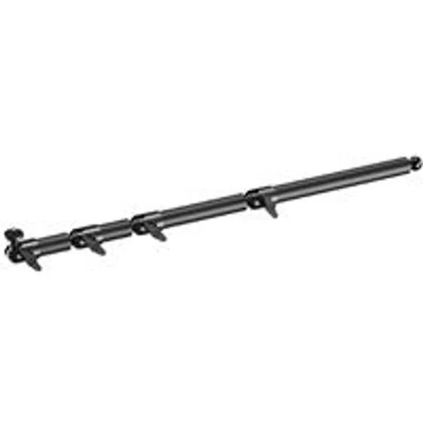 Elgato Multi Mount Flex Arm Kit