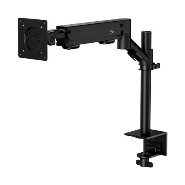 HyperX Armada - Single Gaming Mount