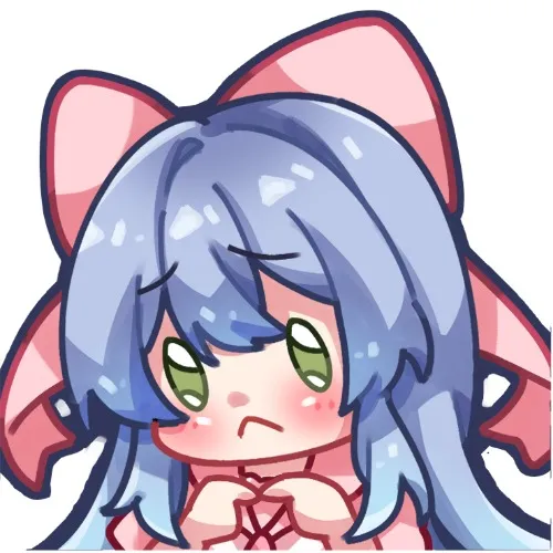 strawberry cake my luv