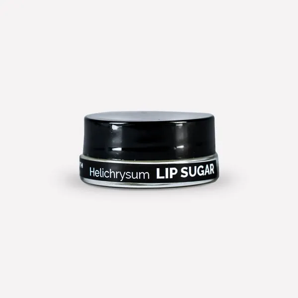 Lip Sugar by Bambu Earth