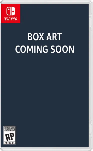 The Legend of Zelda: Tears of the Kingdom - Nintendo Switch - 