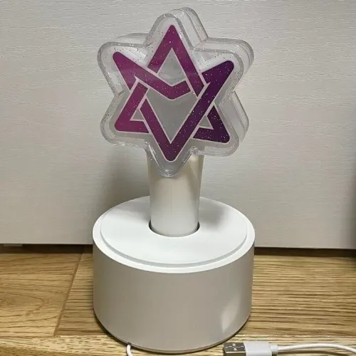 ASTRO Official Lightstick Ver 1 