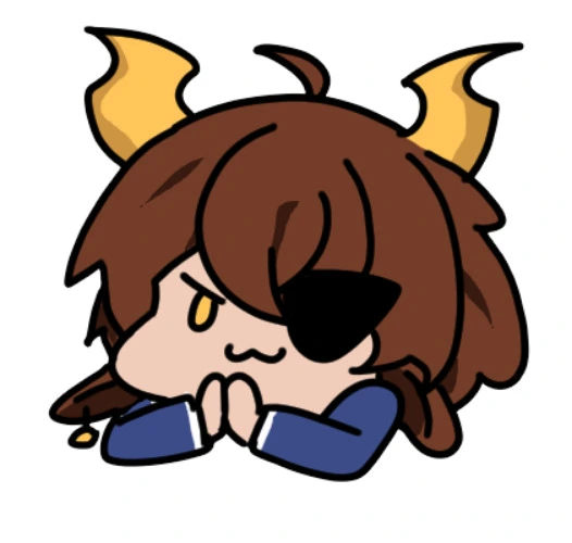 Gacha/Gaming fund