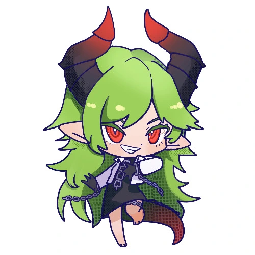 Streaming Assets fund