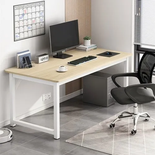 Office Table