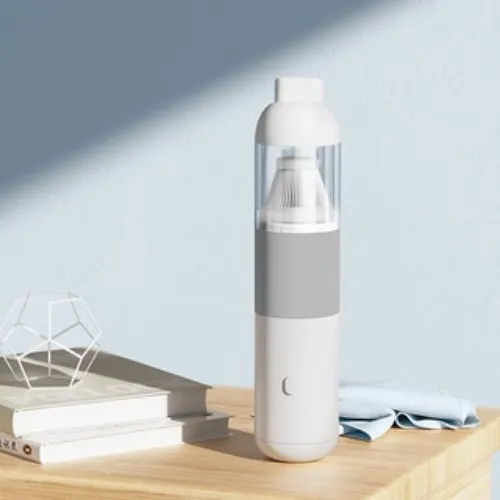 Aolon Cordless Home Car Vacuum Cleaner 