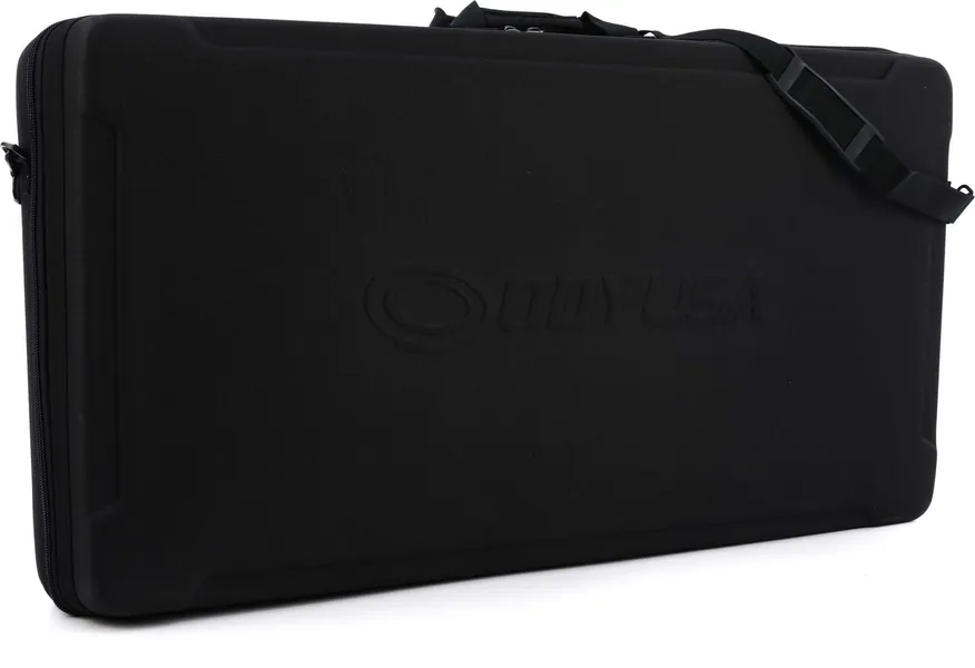 Odyssey Cases Streemline Carrying Bag for Pioneer DJ XDJ-XZ