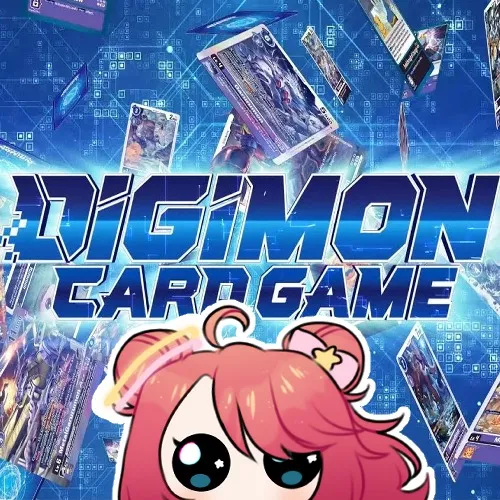 digimon tcg booster pack funds