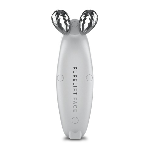 PureLift Face - Non-invasive facelift | PureLift Face / White