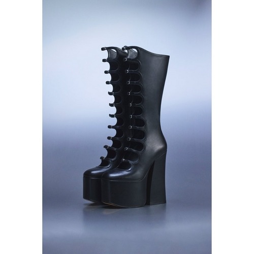 Marc Jacobs Kiki Boot
