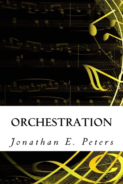 Orchestration