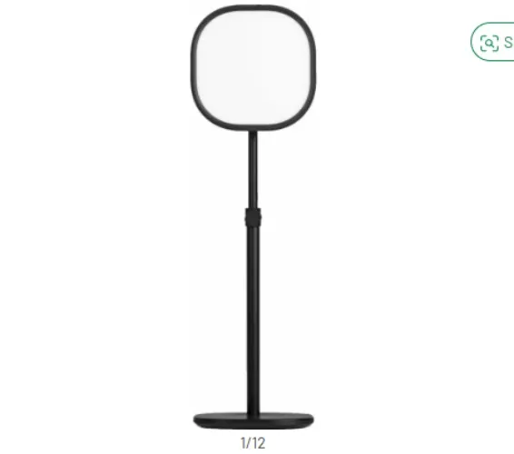 Elgato Key Light Air