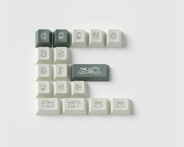 matcha novelty kit | Default Title